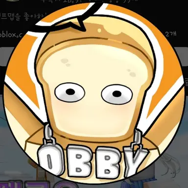 Profile image of 준브레드