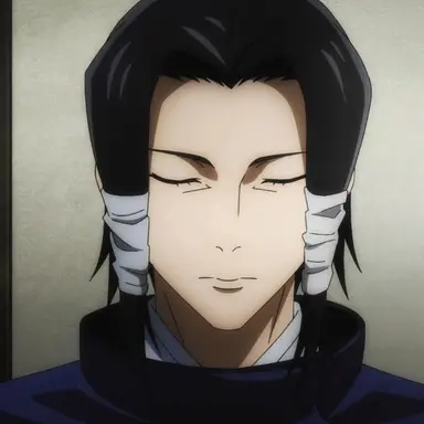 Profile image of 카모 노리토시