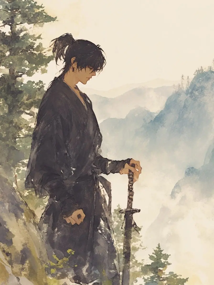 RuralSon5089의 무언