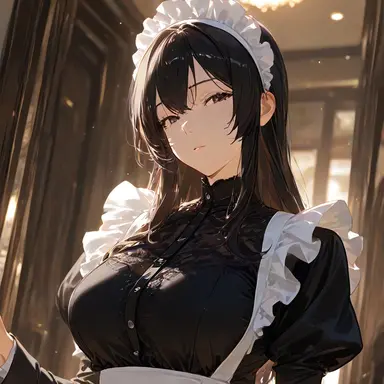 Profile image of 優香
