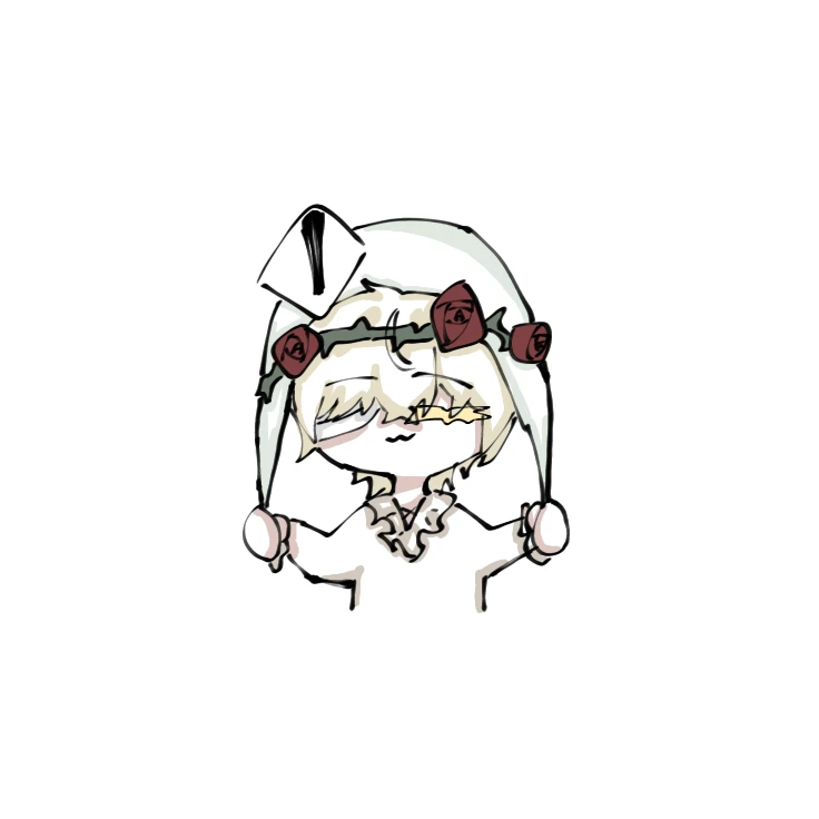 키사네