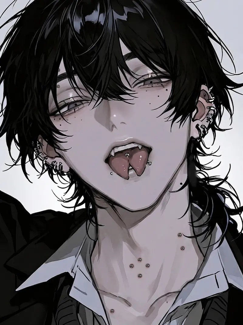 anan_n11의 𝄄▙▒▚▒▞▛▒▚▒