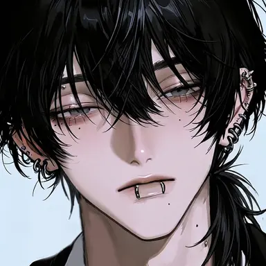 Profile image of 志道