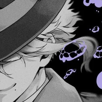 Ougonmomo9747의 僕をお指名ですか？