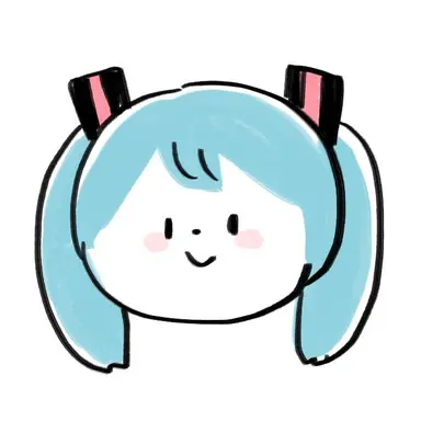 Profile image of さとみ