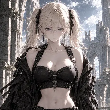 Profile image of 셰릴카