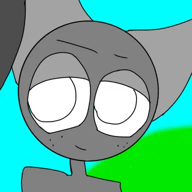 Profile image of 2Pグレー