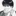 서태웅