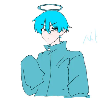 Profile image of 싸이클