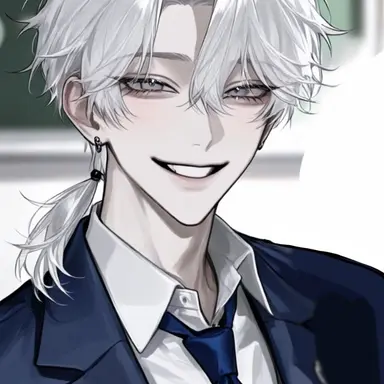 Profile image of 蒼