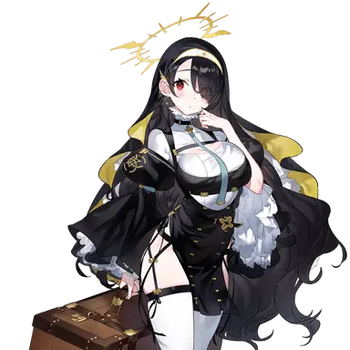 Profile image of 若葉ヒナタ