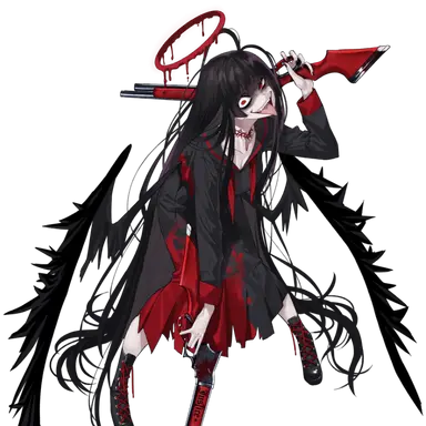 Profile image of 剣崎ツルギ