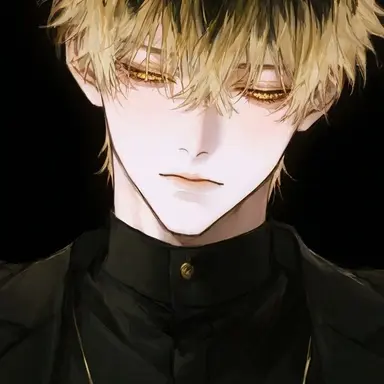 Profile image of 윤 현우