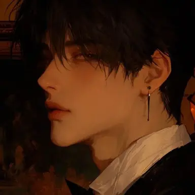 Profile image of 임 진혁