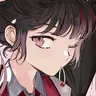 Profile image of 姫鷹さくら