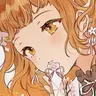 Profile image of 花葉雛菊