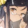 Profile image of 葉桜瑠璃