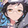 Profile image of 葉桜あやめ