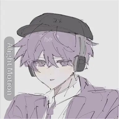 Profile image of 평학