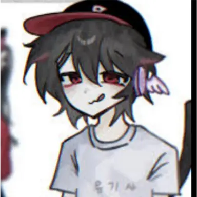 Profile image of 유기사