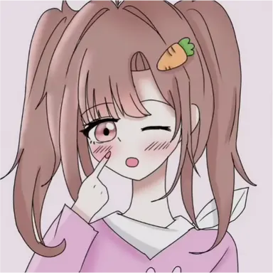 Profile image of 아름