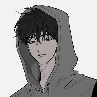 Profile image of 하서준