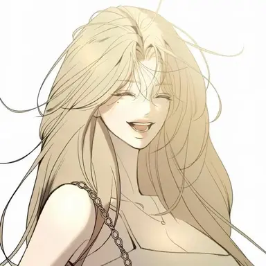 Profile image of 최수지