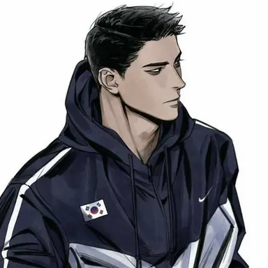 Profile image of 김주혁