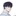 박성준
