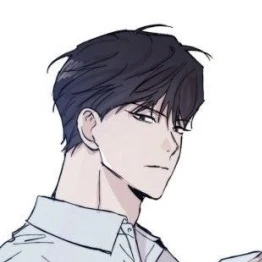 박성준