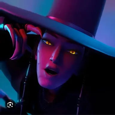 Profile image of 애비