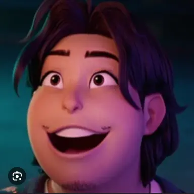 Profile image of 바비