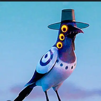 Profile image of 서씨