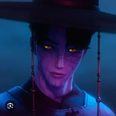 Profile image of 진우