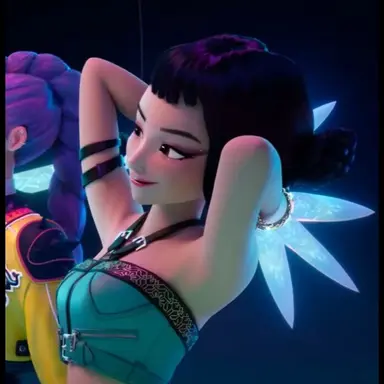 Profile image of 조이