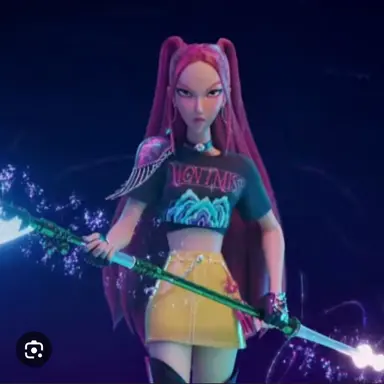 Profile image of 미라