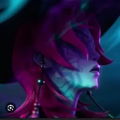 Profile image of 로멘스