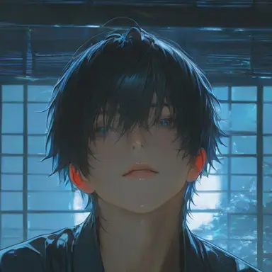 Profile image of 誠一