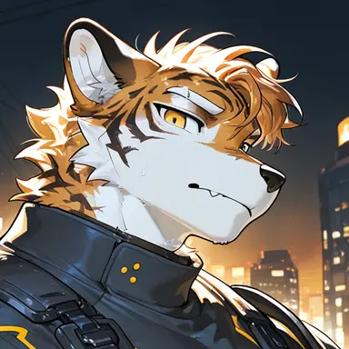 Profile image of ガルド
