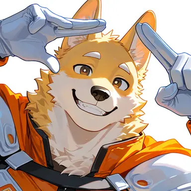Profile image of ソウ