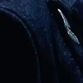 abc9529의 김원필