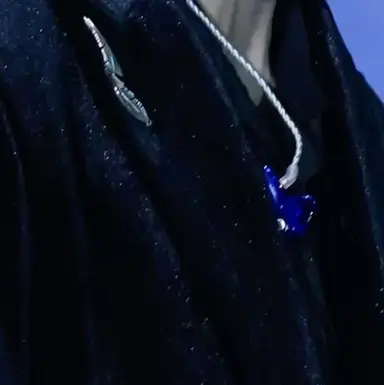 Profile image of 김원필