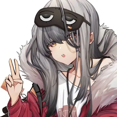 Profile image of 프림