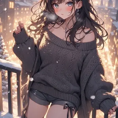 Profile image of 이다혜