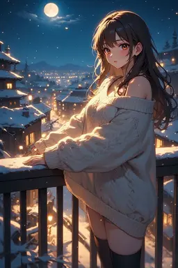 Profile image of イ・ダヘ