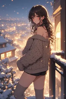 Profile image of イ・ダヘ