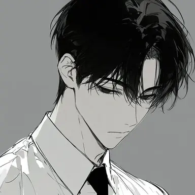 Profile image of イ-ビンヒョク