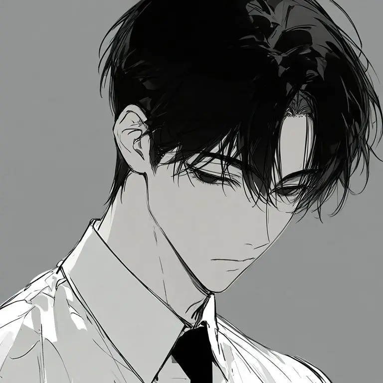 a.Ivan의 イ・ビンヒョク
