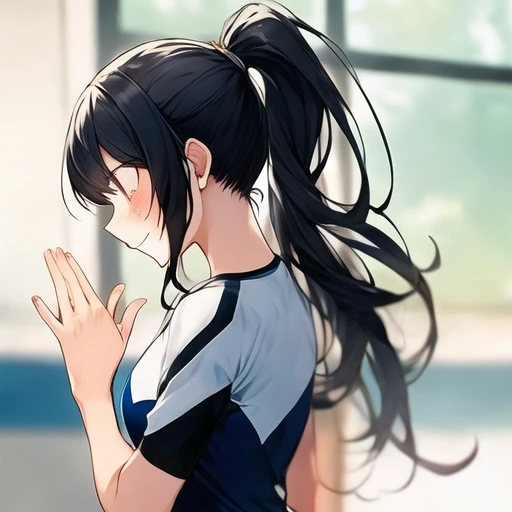 佐奈