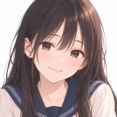 Profile image of 스미레